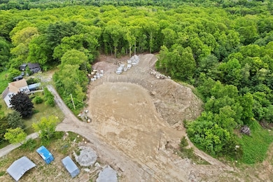 Lot 4 Pickering Rd, Blackstone, MA 01504 - photo 4