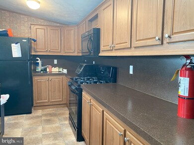 288 Pfautz Hill Rd, Stevens, PA 17578 - photo 6