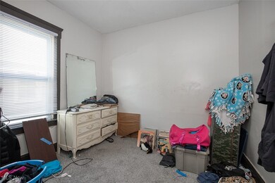 10307 Sophia Ave, Cleveland, OH 44104 - photo 7