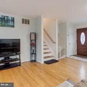 9610 Baltimore Ave, Laurel, MD 20723 - photo 3