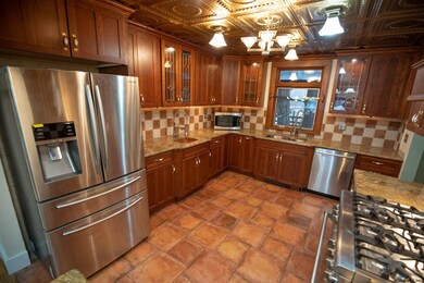 125 Louden Rd, Saratoga Springs, NY 12866 - photo 6