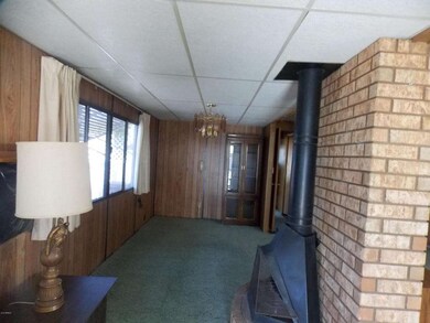 2301 N Shannon Way, Mesa, AZ 85215 - photo 3