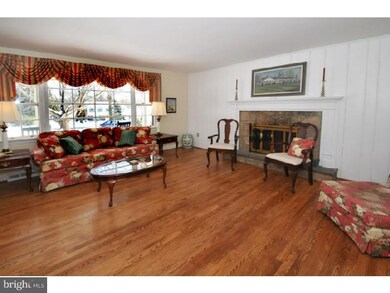 68 Hillcrest Dr, Doylestown, PA 18901 - photo 2