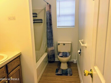 548 Clark Ave unit A, Union Beach, NJ 07735 - photo 6