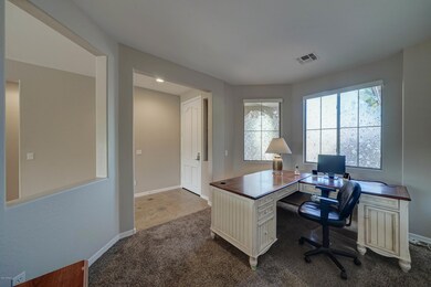 2847 W Walden Way-5