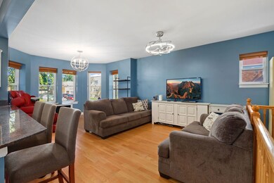 6157 N Richmond St unit 1N, Chicago, IL 60659 - photo 5