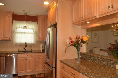 2709 Yeomans Lantern Ct, Annapolis, MD 21401 - photo 7