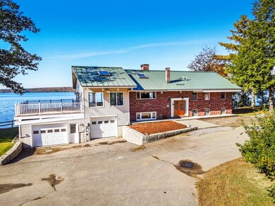 59_DJI_0106_copy_DxO_mls