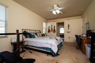 10400 Golden Ave, Weeki Wachee, FL 34613 - photo 6