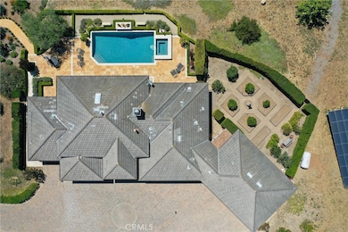 9750 Adams Ct, Escondido, CA 92026 - photo 7