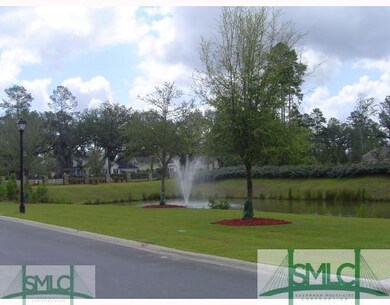 Other. Beautiful fountain and lagoon as you enter 