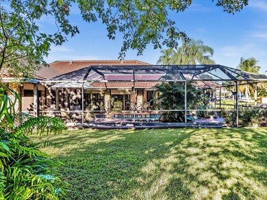 4300 SW 77th Ave, Davie, FL 33328 - photo 6