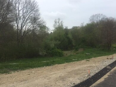 7 Ashton Rd, Attleboro, MA 02703 - photo 6