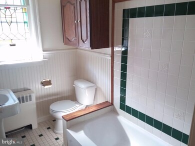 455 Park Ave unit 2, Collingswood, NJ 08108 - photo 7