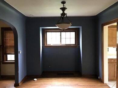2019-05-21 13.21.49