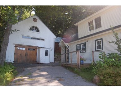 5 Davis Ct, Warner, NH 03278 - photo 4