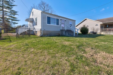 213 Springdale Ave, Cynthiana, KY 41031 - photo 3