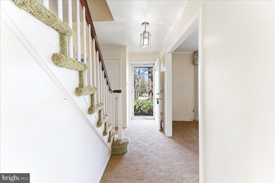 16 Jenkins Dr, Downingtown, PA 19335 - photo 5