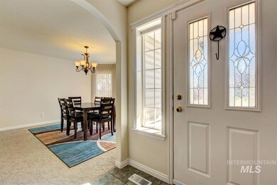 379 N Taurus Way, Star, ID 83669 - photo 4