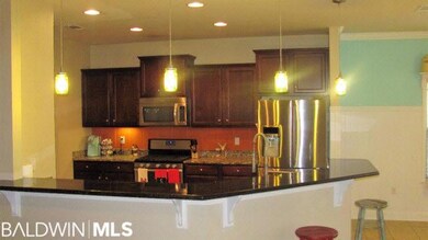 6026 Andhurst Dr, Gulf Shores, AL 36542 - photo 7