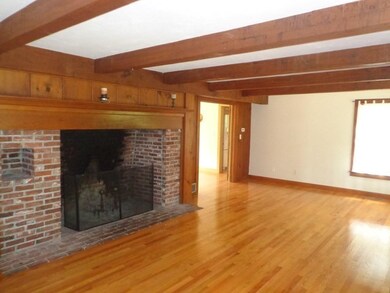 71 Dutton Rd, Sudbury, MA 01776 - photo 4