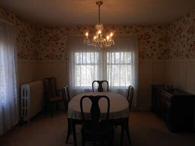 16 Hawthorn Rd, Milton, MA 02186 - photo 6