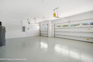 9196 Players Dr, Weeki Wachee, FL 34613 - photo 4