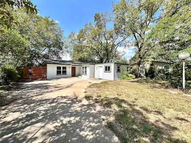 2309 Devonshire Dr unit A, Austin, TX 78723 - photo 2