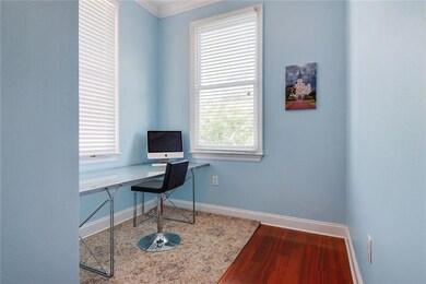 2628 Chippewa St, New Orleans, LA 70130 - photo 7