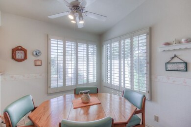 Kitchen (4)