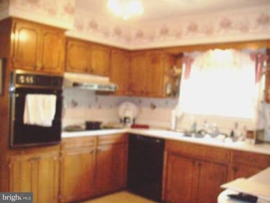 22 Springview Blvd, Luray, VA 22835 - photo 4