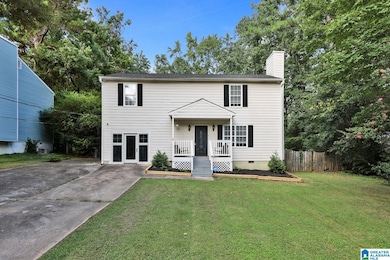 2307 Pentland Dr, Birmingham, AL 35235 - photo 2