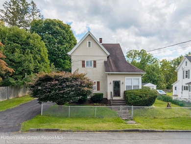 23 Maple St, Rifton, NY 12471 - photo 4