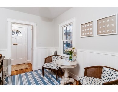 7 Mystic Rd, Marblehead, MA 01945 - photo 6