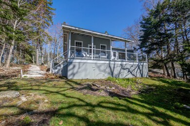 17 Linekin Rd, Boothbay Harbor, ME 04538 - photo 4