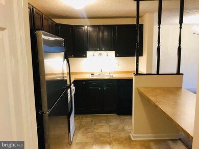 2110 White Hall Rd unit BD, Frederick, MD 21701 - photo 4