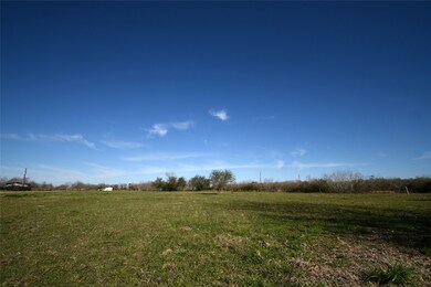 10212 Needville Fairchilds Rd, Needville, TX 77461 - photo 3