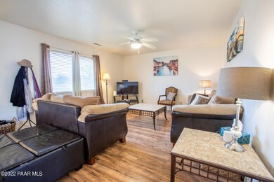 ECL_6356-2-HDR