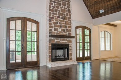 681 County Road 7592, Jonesboro, AR 72401 - photo 5