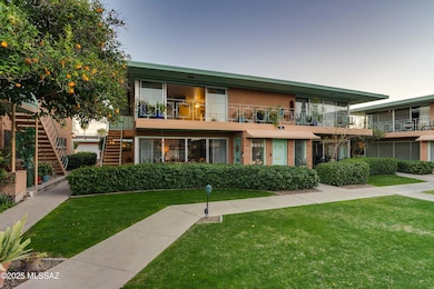 Villa Catalina Apartments Condo