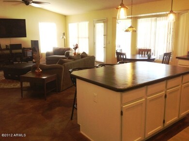 photo-19