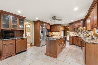 575 Piper Rd, West Springfield, MA 01089 - photo 7