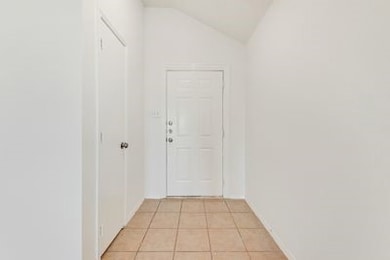 9708 Westmere Ln, Fort Worth, TX 76108 - photo 3