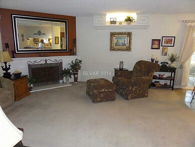 Living Room.