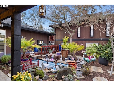 640 SE Summit Dr, Roseburg, OR 97470 - photo 4