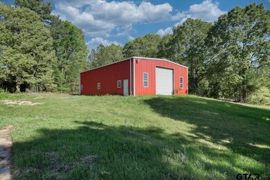 10698 County Road 2222, Arp, TX 75750 - photo 5