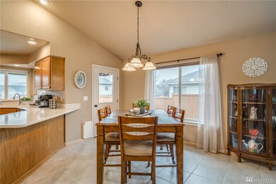 173 Manhattan Square, East Wenatchee, WA 98802 - photo 7