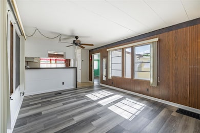 5738 Columbia Dr, New Port Richey, FL 34652 - photo 5