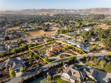 620 Camino Roble, Nipomo, CA 93444 - photo 2