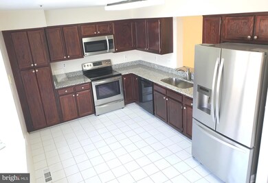 9313 Dortmund Ct, Laurel, MD 20708 - photo 2